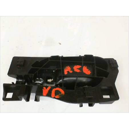 POIGNEE INT PORTE AVD