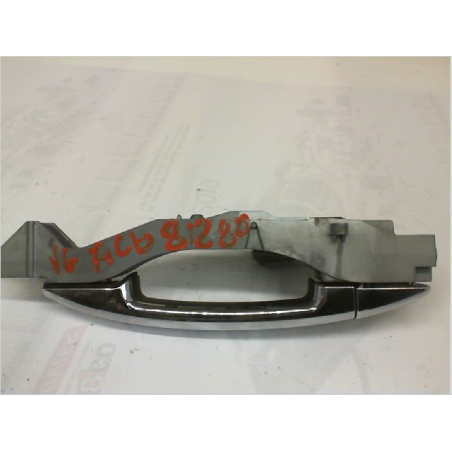 Poignee ext porte avd occasion DS DS3 Phase 2 - 1.6I 165ch