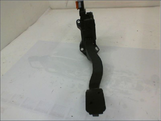 Potentiometre accelerateur occasion DS DS3 Phase 2 - 1.6I 165ch