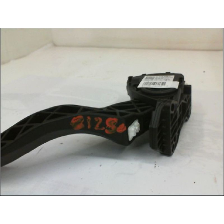 Potentiometre accelerateur occasion DS DS3 Phase 2 - 1.6I 165ch