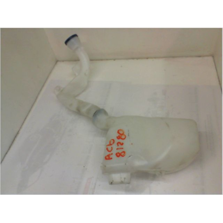 RESERVOIR LAVE-GLACE AV