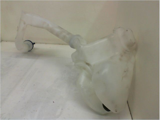 RESERVOIR LAVE-GLACE AV