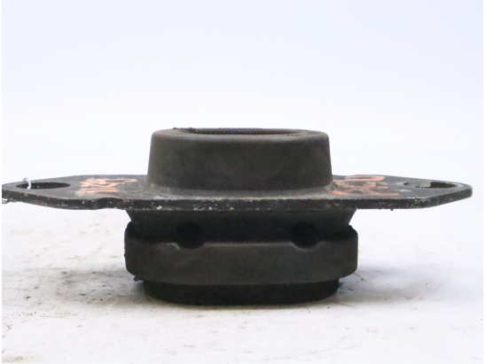 SUPPORT BOITE DE VITESSE