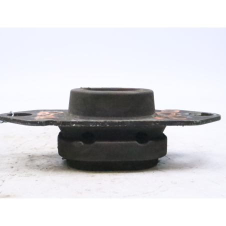 SUPPORT BOITE DE VITESSE