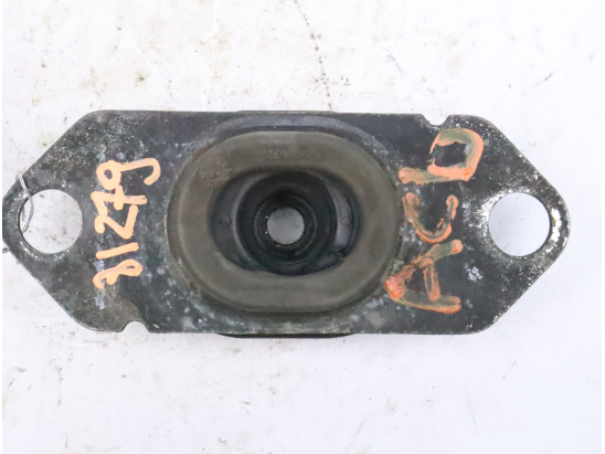 SUPPORT BOITE DE VITESSE