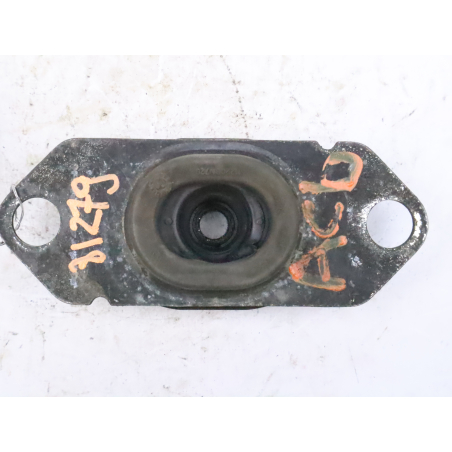 SUPPORT BOITE DE VITESSE