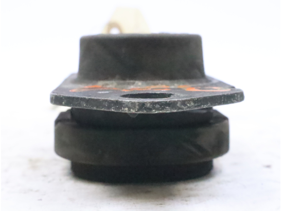 SUPPORT BOITE DE VITESSE