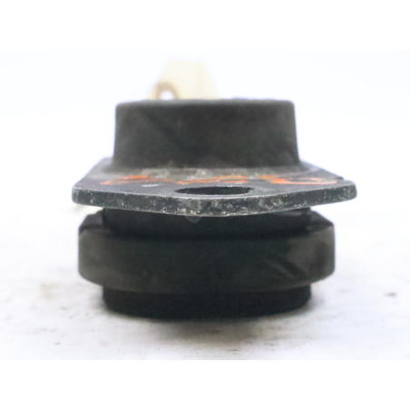 SUPPORT BOITE DE VITESSE