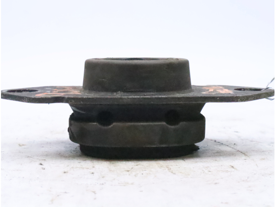 SUPPORT BOITE DE VITESSE