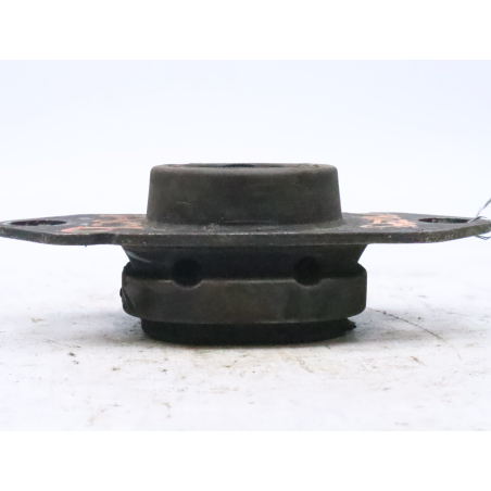 SUPPORT BOITE DE VITESSE