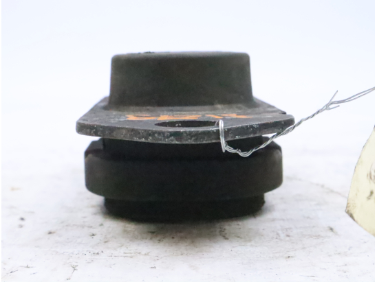 SUPPORT BOITE DE VITESSE