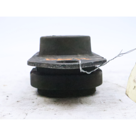 SUPPORT BOITE DE VITESSE