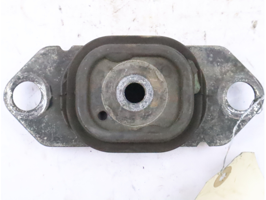 SUPPORT BOITE DE VITESSE