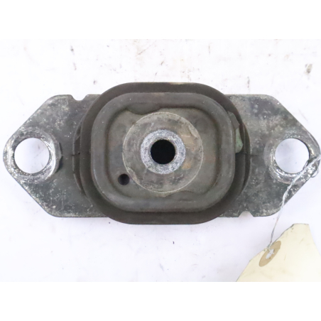 SUPPORT BOITE DE VITESSE