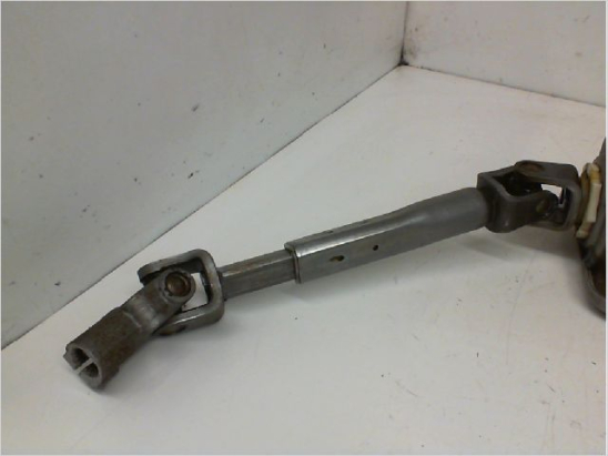 COLONNE DE DIRECTION NON ASSISTEE