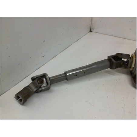 COLONNE DE DIRECTION NON ASSISTEE