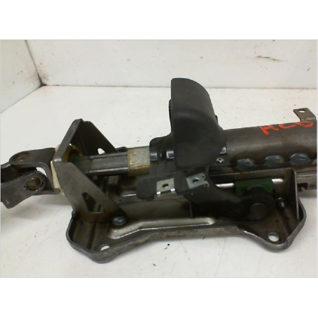 COLONNE DE DIRECTION NON ASSISTEE