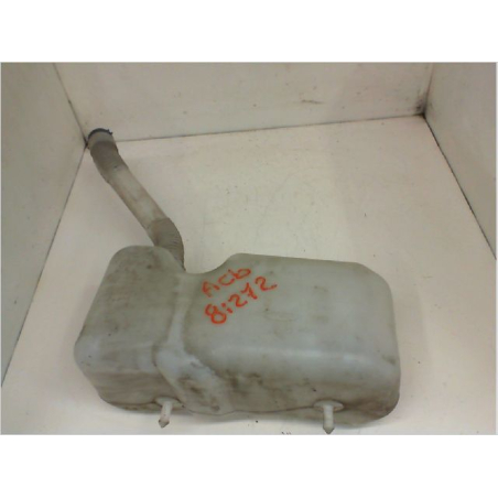 RESERVOIR LAVE-GLACE AV