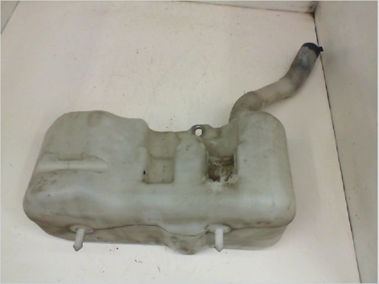 RESERVOIR LAVE-GLACE AV