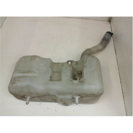 RESERVOIR LAVE-GLACE AV