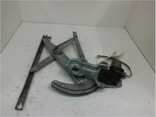 MECANISME+MOTEUR LEVE-GLACE AVG