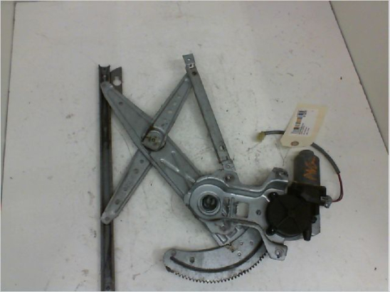 MECANISME+MOTEUR LEVE-GLACE AVG