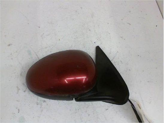 RETROVISEUR EXT ELECTRIQUE D