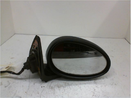 RETROVISEUR EXT ELECTRIQUE D