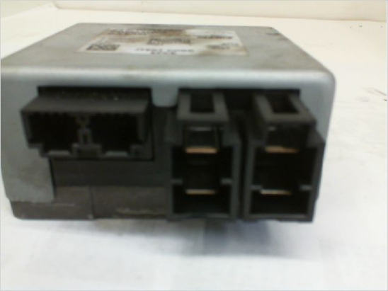 CALCULATEUR DIRECTION ASSISTEE