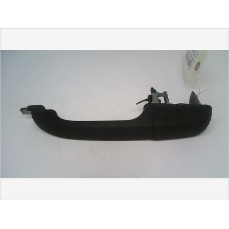 POIGNEE EXT PORTE AVD