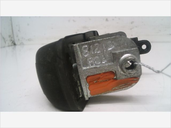 POIGNEE EXT PORTE AVD