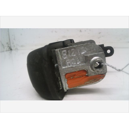 POIGNEE EXT PORTE AVD