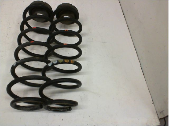 RESSORT AMORTISSEUR ARD