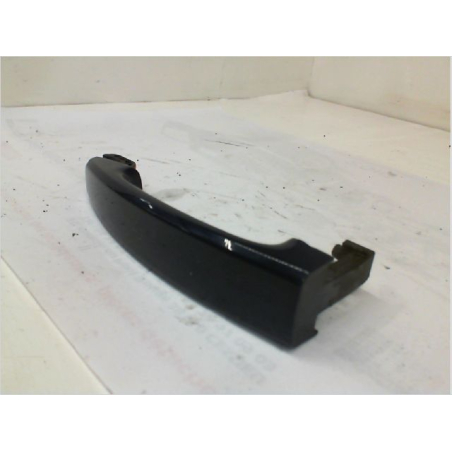 POIGNEE EXT PORTE AVG