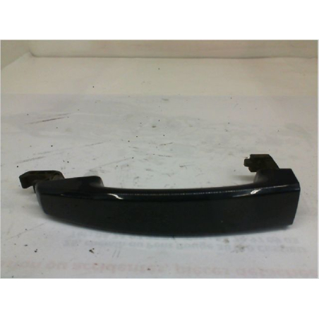 POIGNEE EXT PORTE AVG