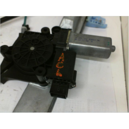 MECANISME+MOTEUR LEVE-GLACE AVG