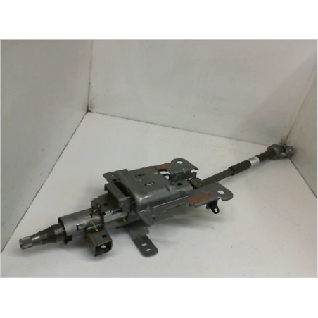 COLONNE DE DIRECTION NON ASSISTEE