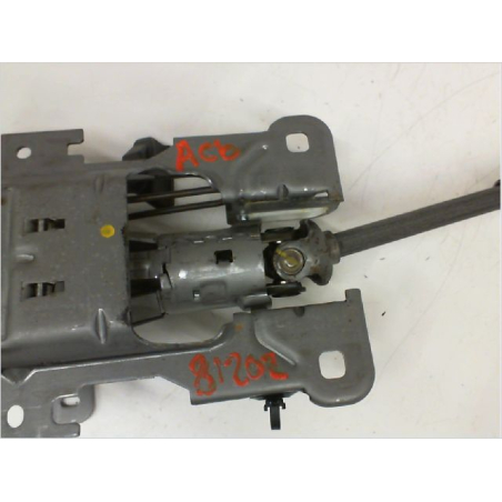 COLONNE DE DIRECTION NON ASSISTEE