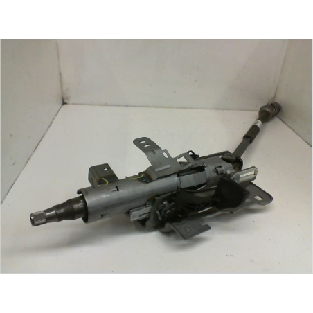 COLONNE DE DIRECTION NON ASSISTEE