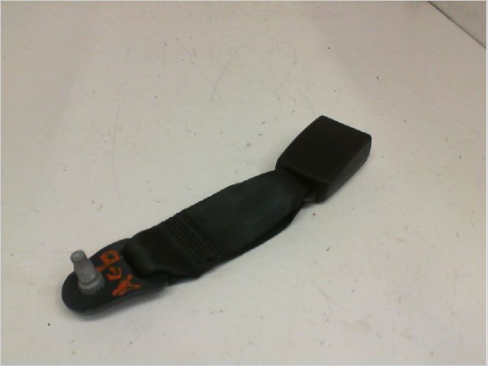 ANCRAGE CEINTURE ARD