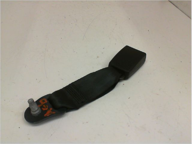 ANCRAGE CEINTURE ARD