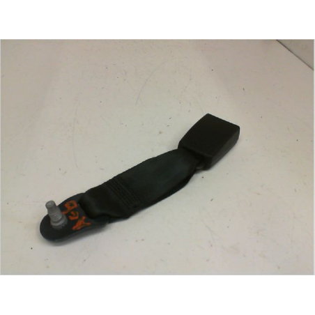 ANCRAGE CEINTURE ARD