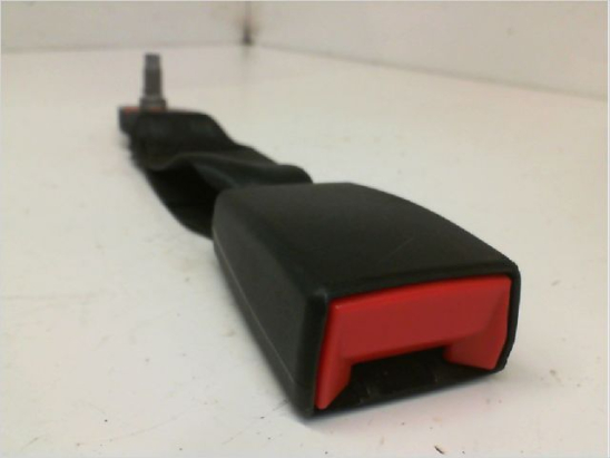 ANCRAGE CEINTURE ARD