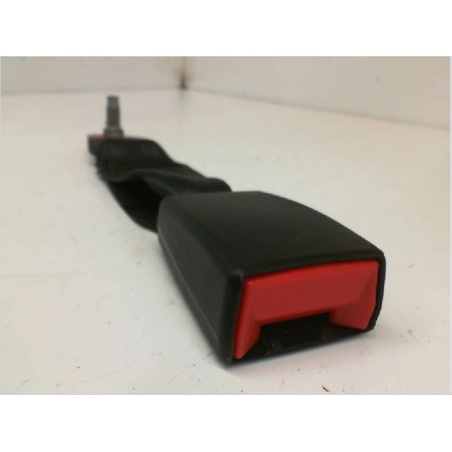 ANCRAGE CEINTURE ARD