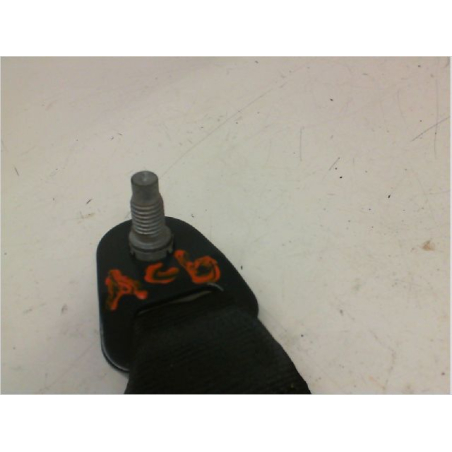 ANCRAGE CEINTURE ARD