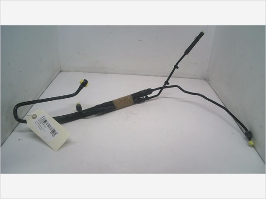 FLEXIBLE DIRECTION ASSISTEE