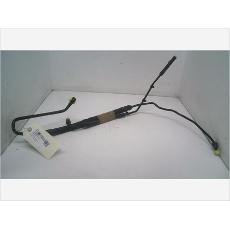 FLEXIBLE DIRECTION ASSISTEE