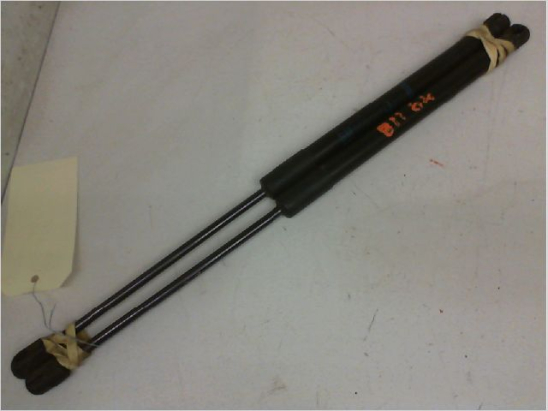 Verins hayon occasion OPEL ASTRA III Phase 1 BREAK - 1.8i 125ch