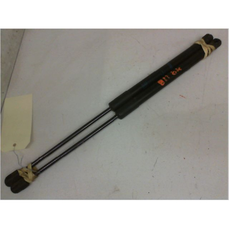 Verins hayon occasion OPEL ASTRA III Phase 1 BREAK - 1.8i 125ch