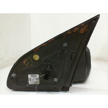 RETROVISEUR EXT ELECTRIQUE D